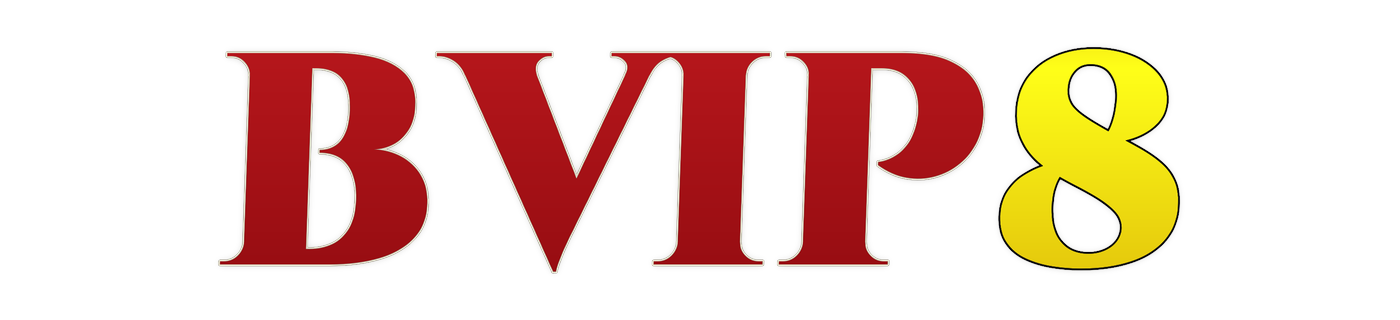 bvip8